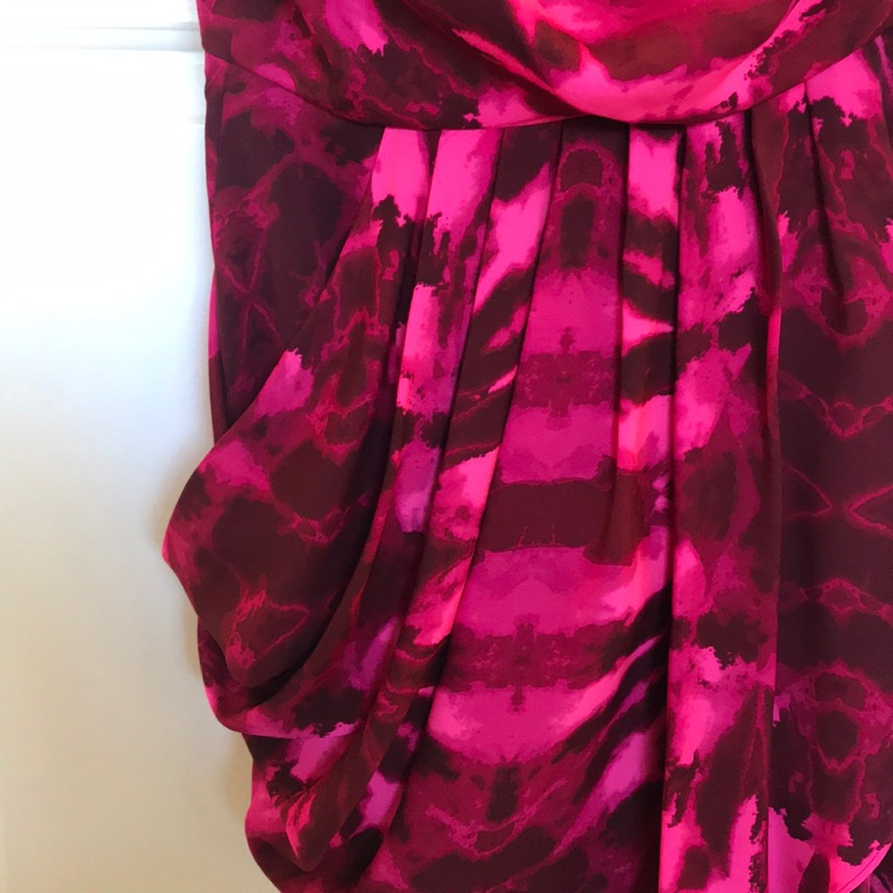 Mara Hoffman Dress - Picture 3 of 4